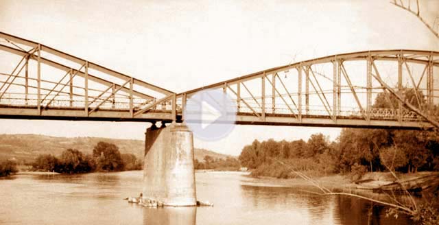 Stari_most_sa_barkama_pl