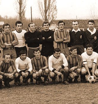 ts_dzikac_curkovic_zivanovic
