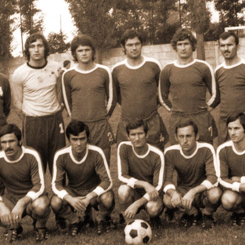 ts_fktst_ekipa_odlicna_1920_old3