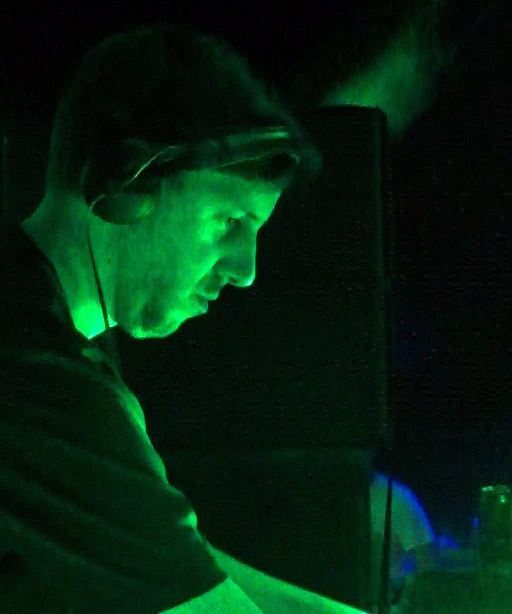 ts_markomls_stejdz_sl14_l