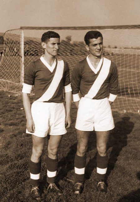ts_tandem_dzikac_radela