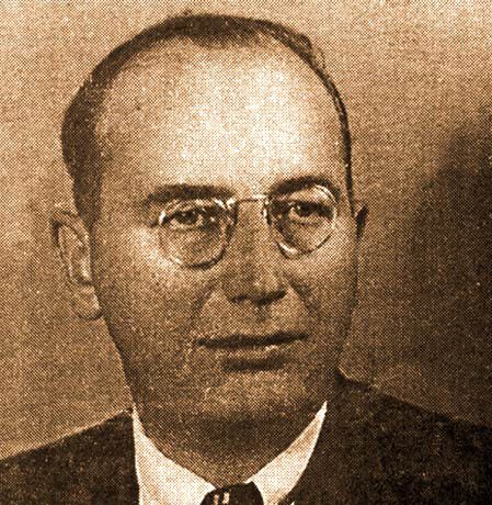 др Сава С Станојевић, лекар