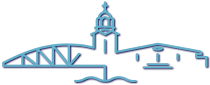 ts_logo_trstenicani_blue