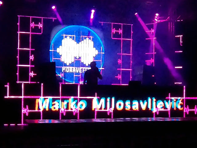 ts_marko_stejdz_sl_11_mini