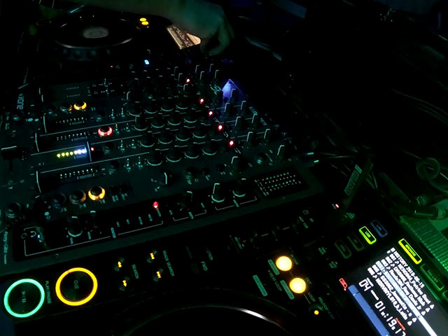 ts_markom_stejdz_sl_09_mini