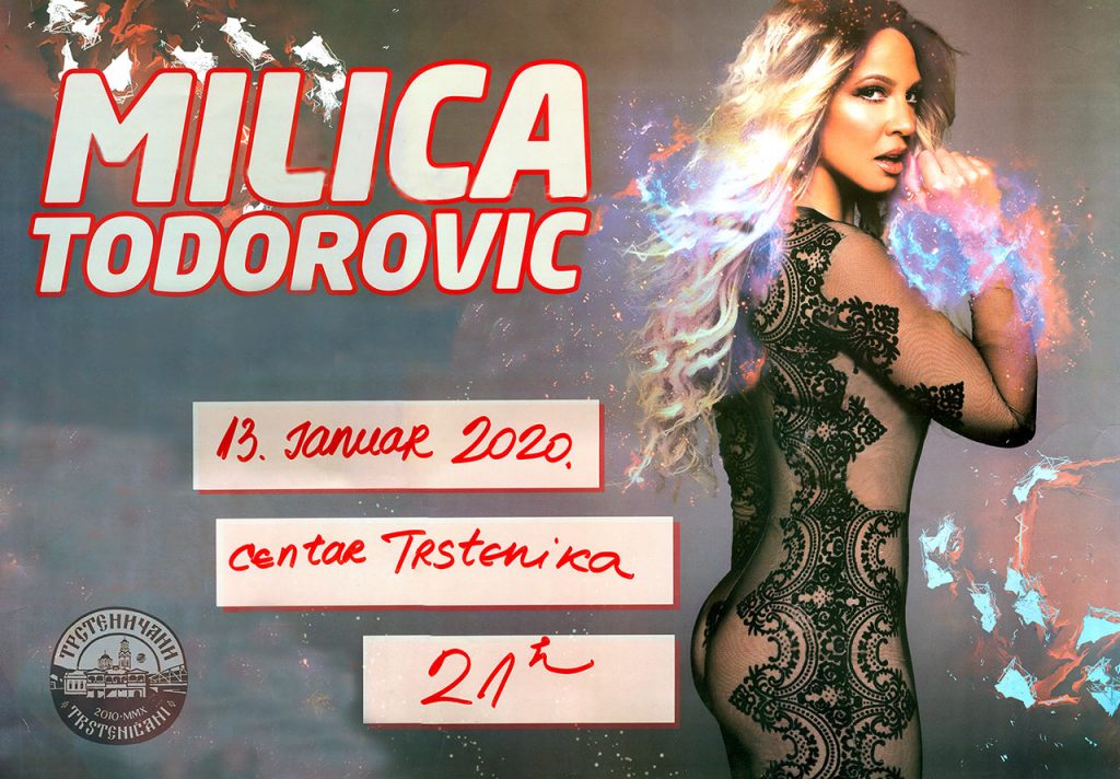 ts_mtodorovic_srb20_HD