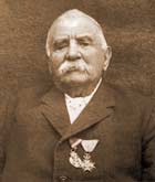 Василије Васа Анђелковић